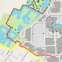 thumbnail for มหาวิทยาลัยเทคโนโลยีพระจอมเกล้าธนบุรี - ซอยประชาอุทิศ 38 - กรุงเทพมหานคร