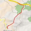 thumbnail for Strada Provinciale 17 della Valle Bosco