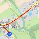 thumbnail for Rue du Lac