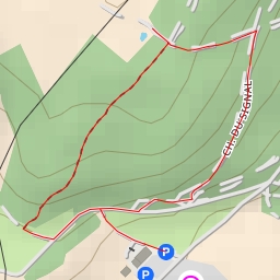 thumbnail for Etang de Vauroux