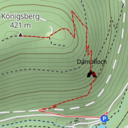 thumbnail for Königsberg
