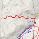 thumbnail for Marion Lake