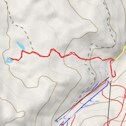 thumbnail for Marion Lake