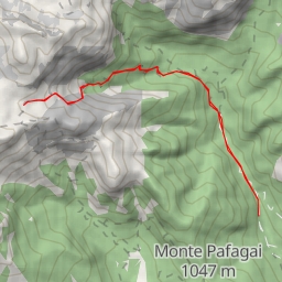 thumbnail for 801 - AV2