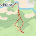 thumbnail for Whincop Bridge