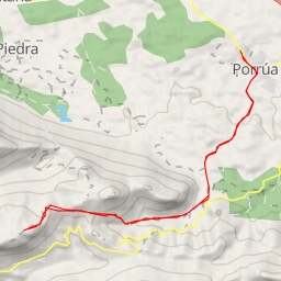 thumbnail for LLN-7 - LLN-7