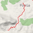 thumbnail for LLN-7 - LLN-7