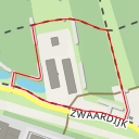 thumbnail for Zwaardijk