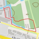 thumbnail for Limes - Limes