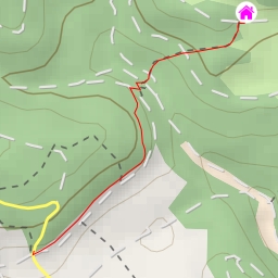 thumbnail for Buechberghuus