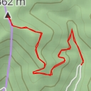 thumbnail for Tripylos