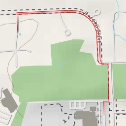 thumbnail for Colling Drive