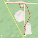 thumbnail for Route de Souesmes - Route de Souesmes