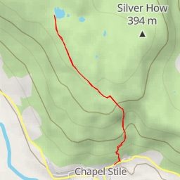 thumbnail for Lang How Tarn