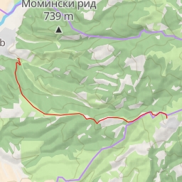 thumbnail for Благоевград