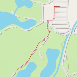 thumbnail for Foothills Executive - West Oxford Circle - Lakewood