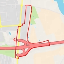 thumbnail for A77 - A77