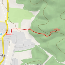 thumbnail for Miejska Górka