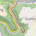 thumbnail for Klosterweg