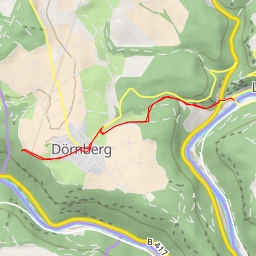 thumbnail for Liebeslay