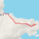 thumbnail for Binurong Point