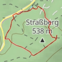 thumbnail for Fuchskanzel