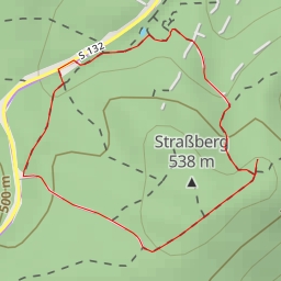 thumbnail for Fuchskanzel