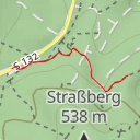 thumbnail for Nördlicher Uhustein