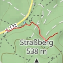 thumbnail for Thielknopf