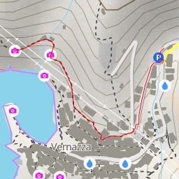 thumbnail for Piazza Guglielmo Marconi