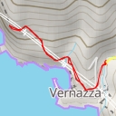 thumbnail for Piazza Guglielmo Marconi