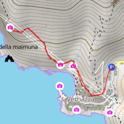 thumbnail for Piazza Guglielmo Marconi