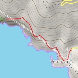 thumbnail for Strada Provinciale dei Santuari