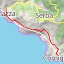 thumbnail for Via Fieschi