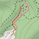 thumbnail for Pantaran Air Terjun