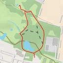 thumbnail for Japanischer Garten - Rosenhügel - Wien