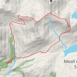 thumbnail for Coire nan Laogh