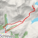 thumbnail for Sgor Eilde Beag