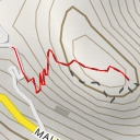 thumbnail for Periscope Point