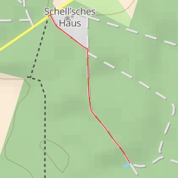 thumbnail for Dürener Weg