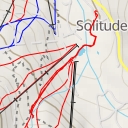 thumbnail for Kruzr Trail - Kruzr Trail