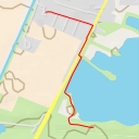 thumbnail for Keetberglaan