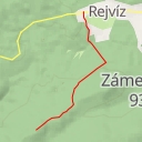 thumbnail for Kazatelny