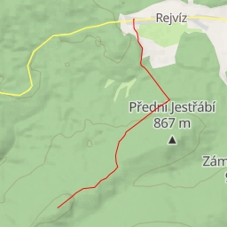 thumbnail for Kazatelny