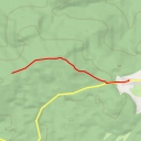 thumbnail for Chlapecké skály