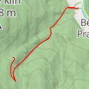 thumbnail for Kamenný kostel