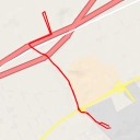 thumbnail for Camí dels Masos - Camí dels Masos