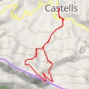 thumbnail for Penyó de la Neu