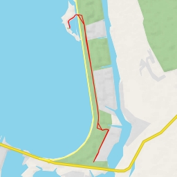 thumbnail for Прокат човнів - О-100805