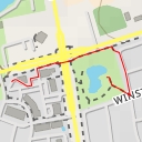 thumbnail for Winston Castle Drive - Markham